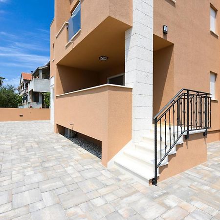 זאדאר Apartment Matea מראה חיצוני תמונה